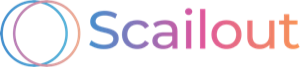 Scailout